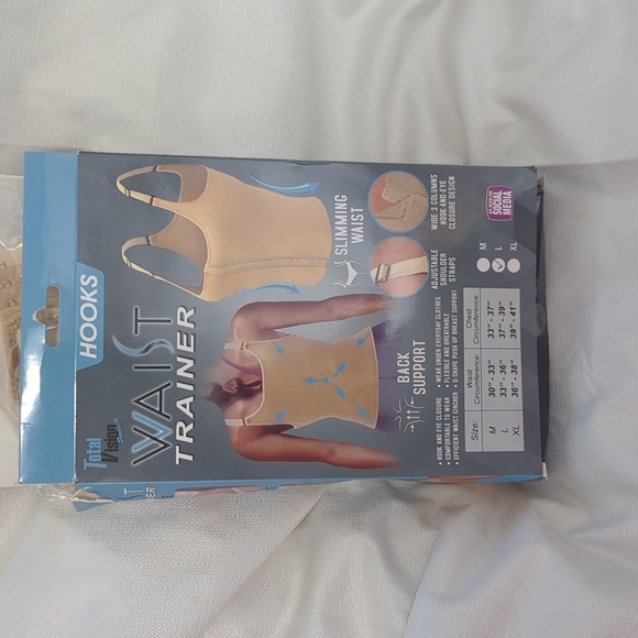 New waist trainer - Picture 2 of 4